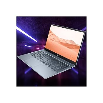 【美品】「HP Pavilion 15 ピンク i5/8GB/1TB/DVD」 HP Pavilion 15, 15.6